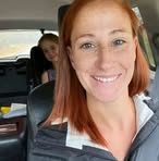 Vikkie Rossi - Facebook