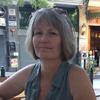 Vicki Grounds - @vicki.grounds - TikTok