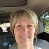 Vicki Grounds - @vickigrounds - TikTok