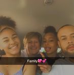Vicki Round - Facebook