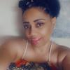 vickievashonround - @vickievashonround - TikTok
