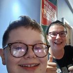 Vicky Round - @round.v70 - Instagram