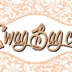 Vicky Round - @swagbagco - Instagram