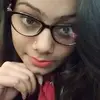 Samia_Malik - @vicki_rousee - TikTok