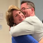 Vicki Benson Rouse - @vbrouse5 - Instagram