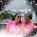 Vicki Mater-Rouse - Facebook