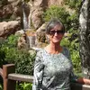 Vicki Rouse320 - @vickirouse320 - TikTok