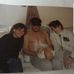 Vicki Rouse - Facebook