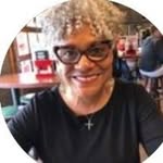 Vicki Rouse - @rouse_vicki9 - Instagram