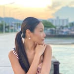Vicki Rouse - @vickirouse9 - Instagram