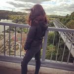Vicki Rouse - @vickirouse2 - Instagram