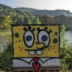 Vicki Rouse - @vicki.rouse9 - Instagram