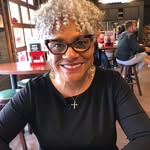 Vicki Rouse - @rouse_vicki - Instagram