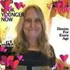 Vicki Rouse - @vickirouse - TikTok