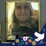 Vicki Rouse - @vickirouse5000 - Instagram