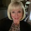 Vicki Rouse - @vicki.rouse1 - TikTok