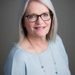 Vicki Strouse - @strousevicki - Instagram