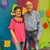 Vickie Rouse - Facebook
