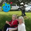 @vickie rouse - @vickie.rouse - TikTok