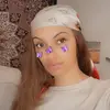Vickie Rouse - @vickiemouse - TikTok