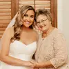 Vickie Rouse - @vickie.rouse1 - TikTok