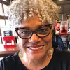vickirouse79 - @vickirouse79 - TikTok