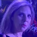Vicky Rouse - @vickyrouse2018 - Instagram