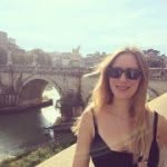 Vicky Rouse - @rouse_mrs - Instagram