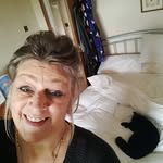 Vicky Rouse - @vicky.rouse.18 - Instagram