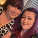 Vicky Rouse - Facebook