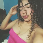 Vicky Rouse - @vicky_rouse10 - Instagram