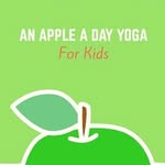 Vicky Rouse - @apple_a_day_yoga - Instagram