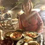 Vicky Rouse - @vlr201610 - Instagram