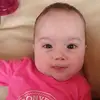 Vicky Rouse - @vickyrouse - TikTok