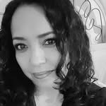 Vicky Rouse Rodriguez - @vickyrouserodriguez - Instagram