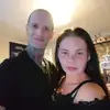 phoebe - @vickirowley23 - TikTok