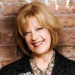 Vicki Rowley - Facebook