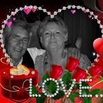 Vicki Rowley - @vicki.rowley.79 - Instagram