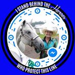 Vicki Rowley - Facebook