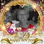Vicki Rowley - Facebook