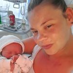 Vicki Rowley - @rowleyvicki - Instagram
