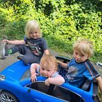 Vicki Rowley - Facebook