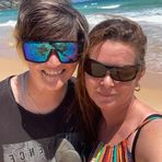 Vicki Rowley - Facebook