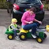 vicki rowley - @vicki.rowley - TikTok