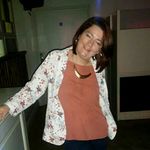 vicki - @vicki_rowley - Instagram
