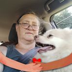 Vickie Rowley Swisher - Facebook