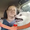 Vickie Rowley Swisher - @vickie.rowley.swi - TikTok