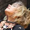 vickirowley815 - @vickirowley815 - TikTok