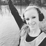 Vicky Charman-Rowley - @vickjane19 - Instagram