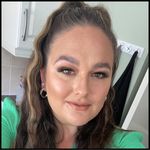Vicky Lynn Rowley - @rowley09 - Instagram